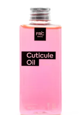 Олія для кутикули 135 мл Pink flamingo