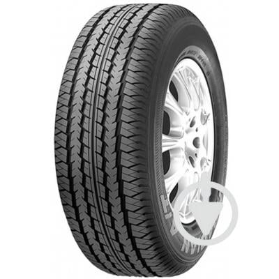 Автошина Nexen Roadian A/T 235/70 R16 106T