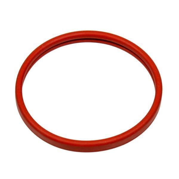 Фильтр-сито для кофеварки Saeco Philips 996530015878 d 54 мм (00000030610)