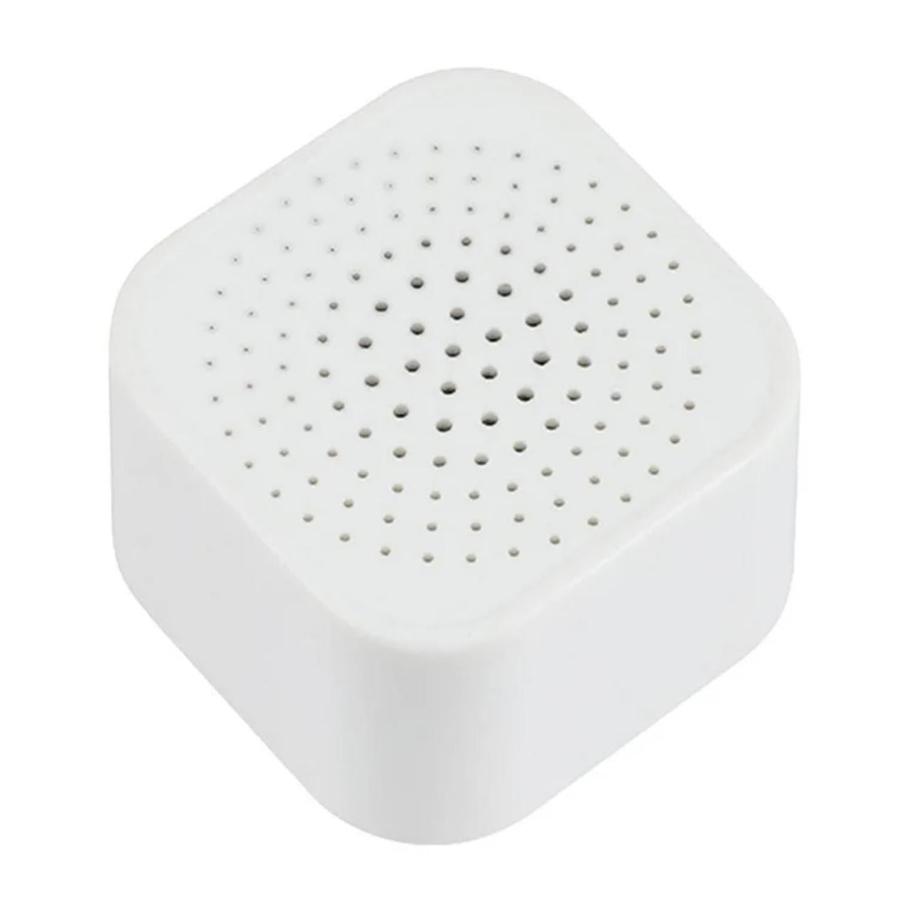 Поглотитель запаха для холодильника и шкафа Белый (2476286765)