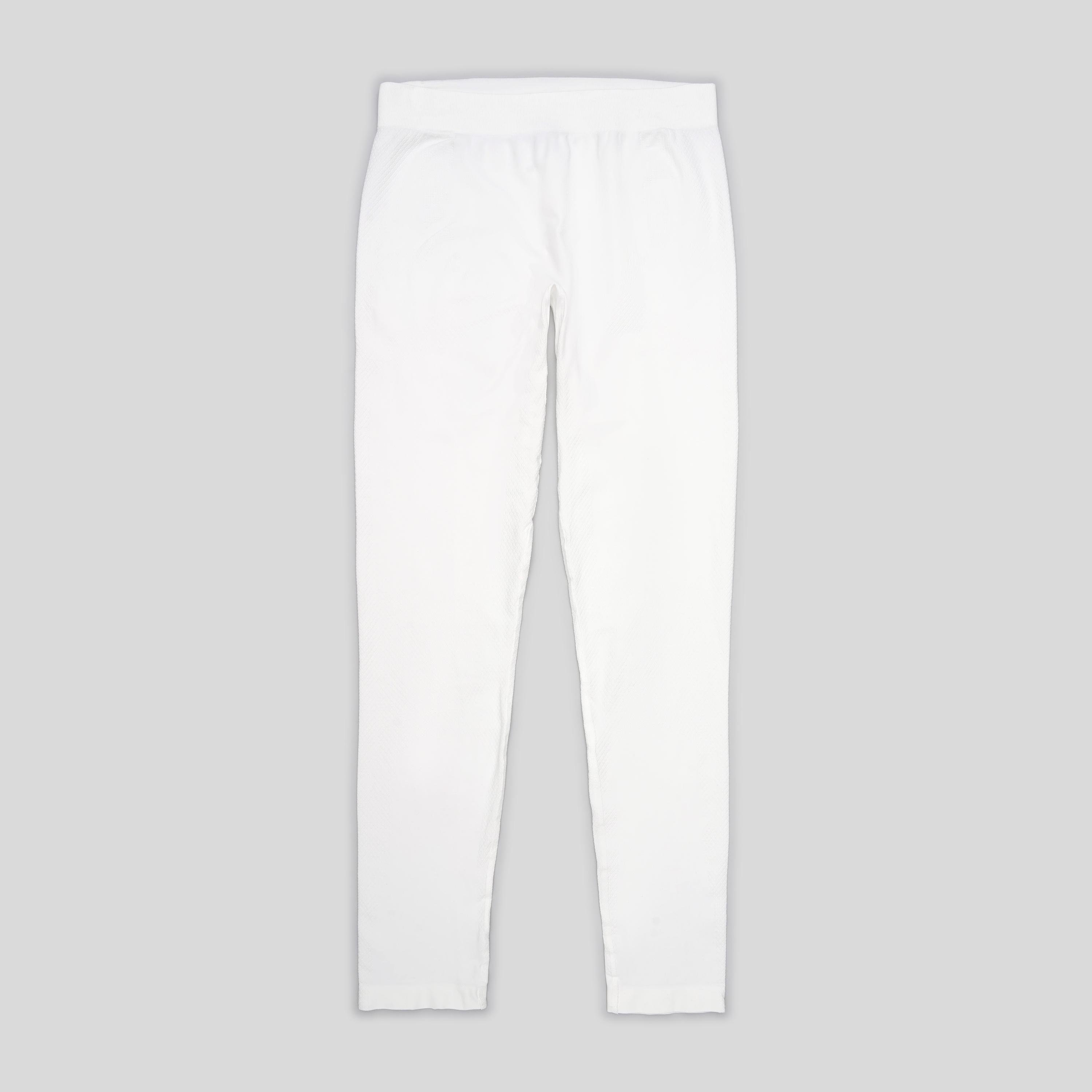 Термолеггінси C&A M Білий (400242184454)