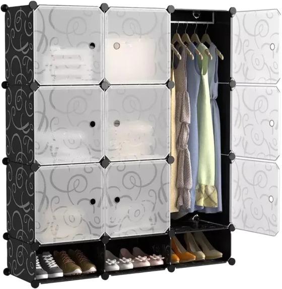 Органайзер 10128 (45052-10128_1436)