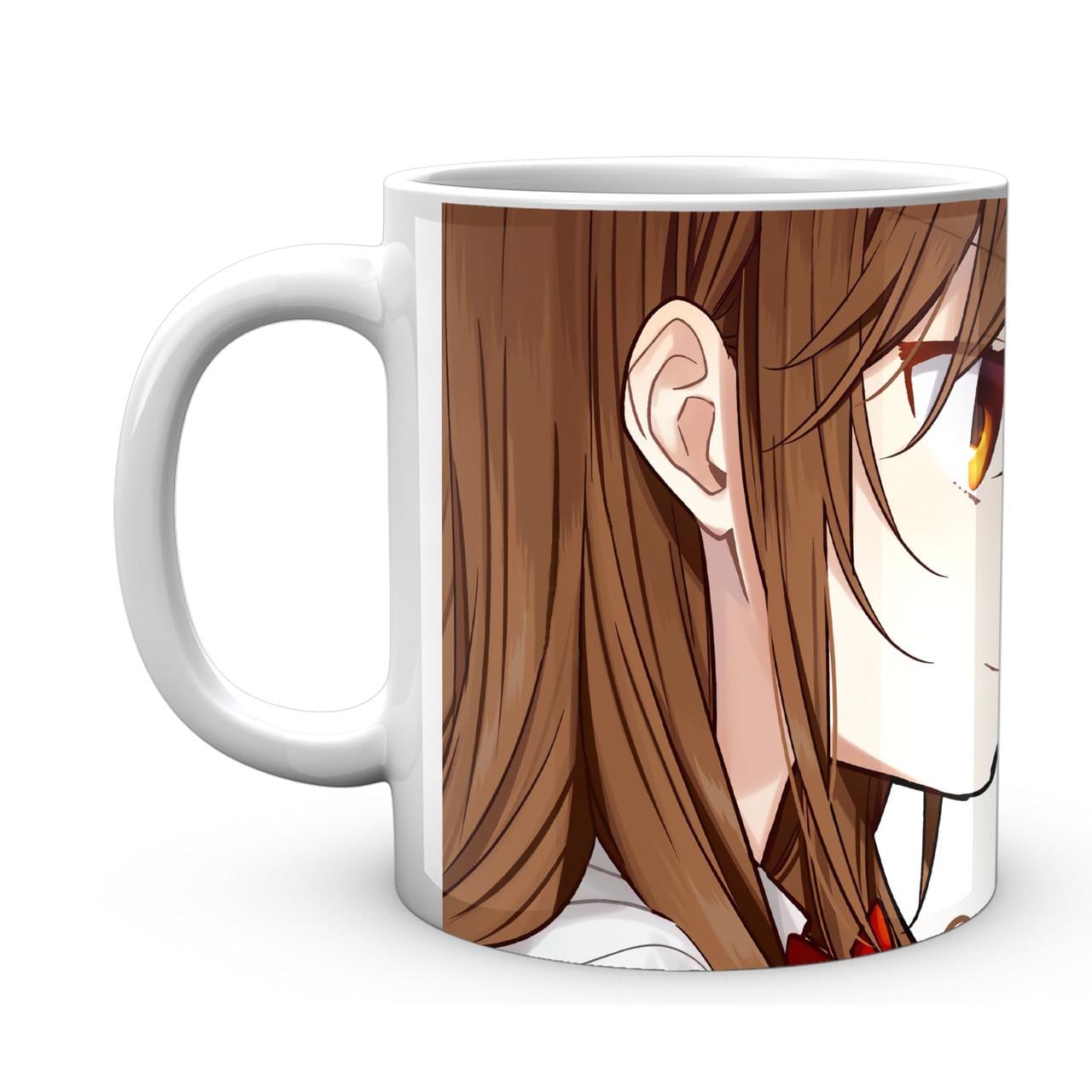 Чашка Geekland Horimiya (H 02.10)