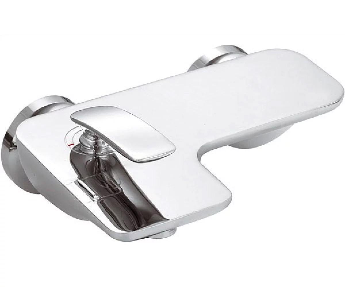 Смеситель для ванны и душа KLUDI BALANCE (21626)