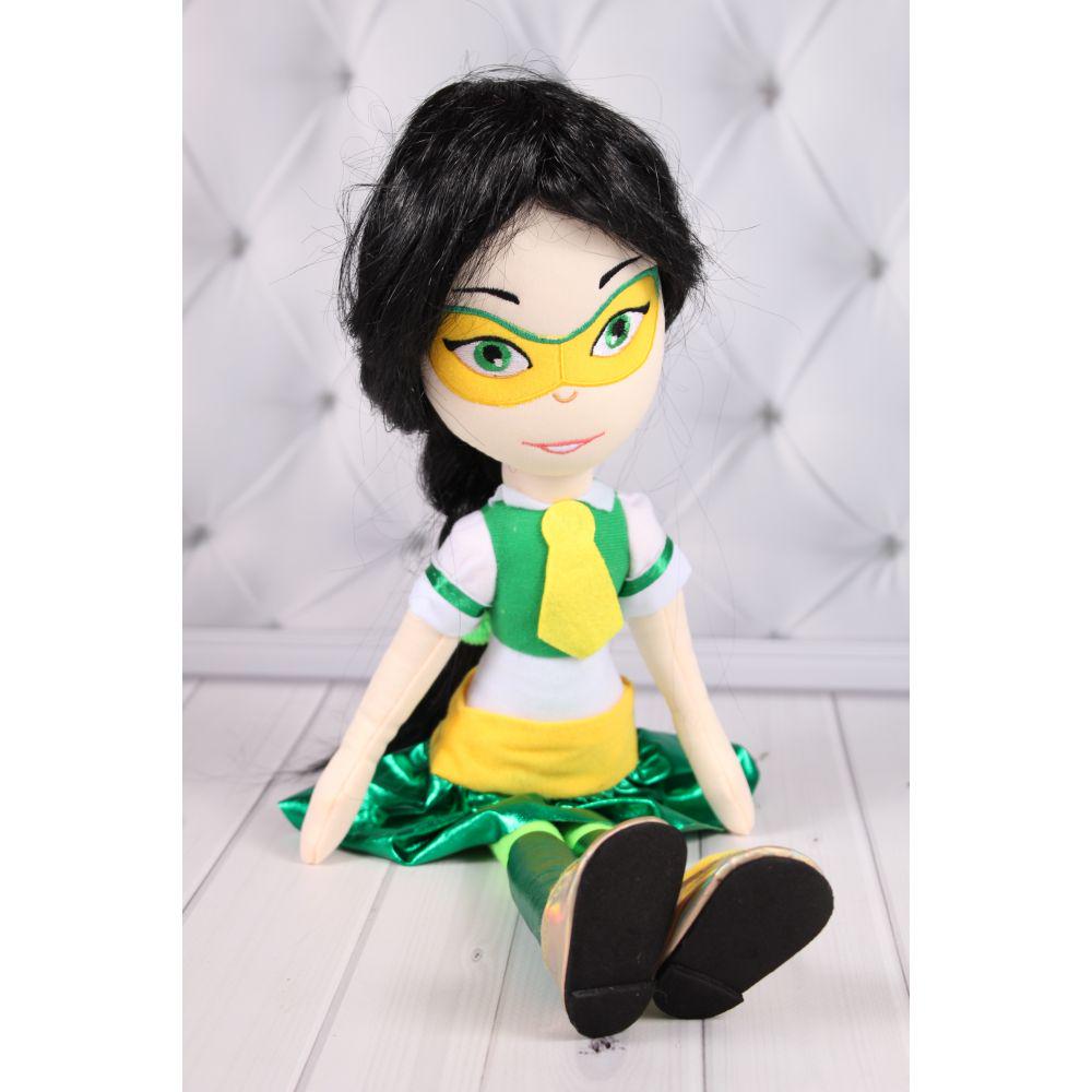 Мягкая игрушка Копица Кукла Мария 45 см (00417-22)