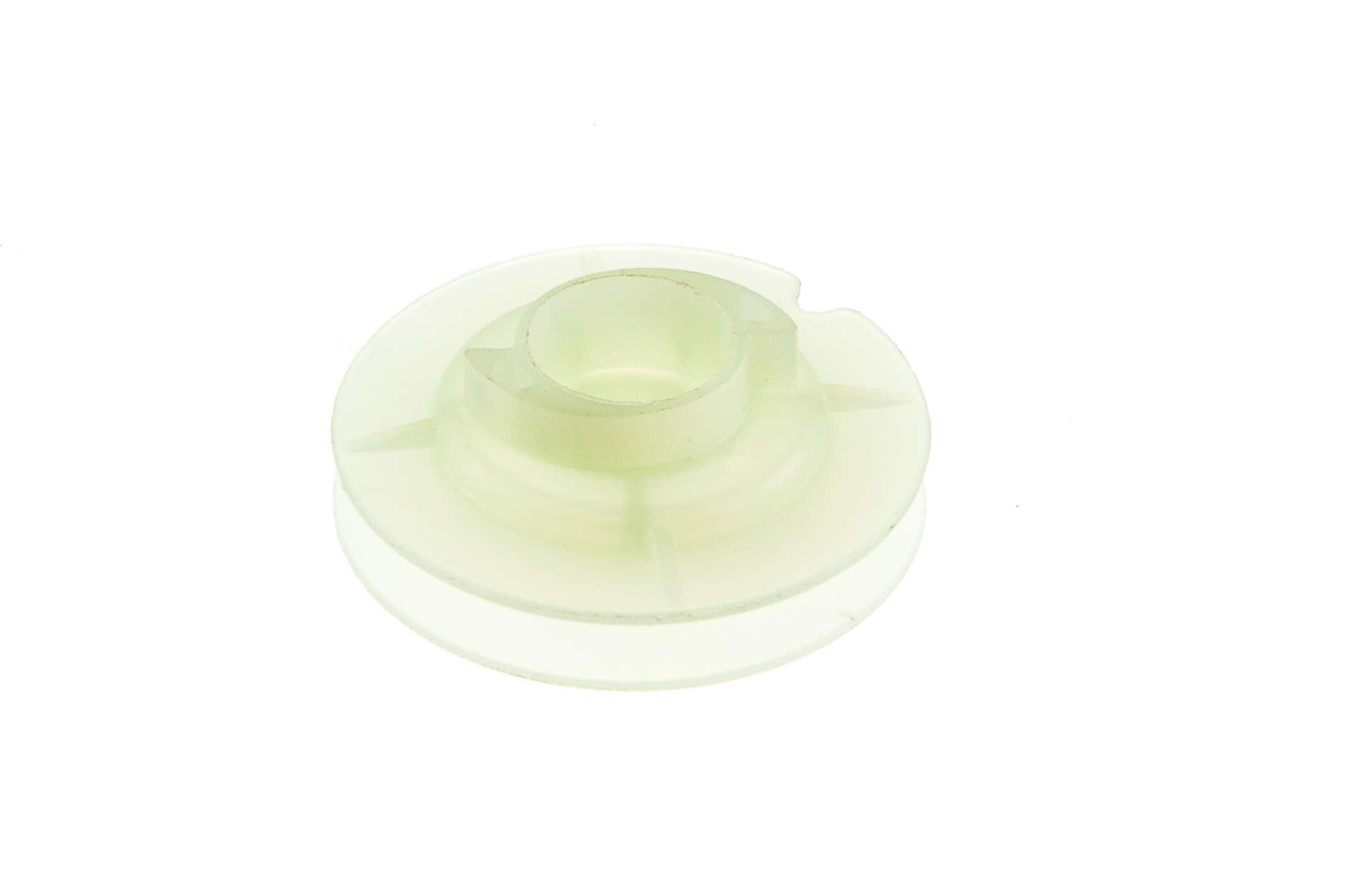 Шкив стартера BEST Mod A для бензопилы Goodluck GL 2400 (G-2975)