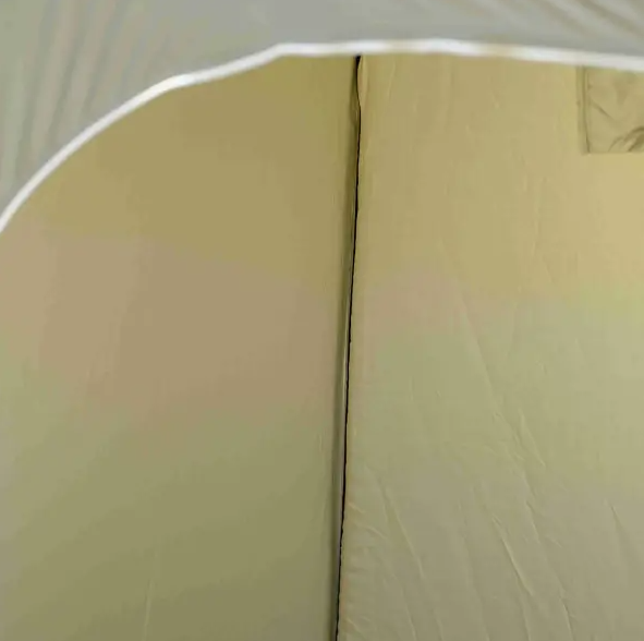 Намет душ-туалет автоматичний 120х120х190 см Армійський зелений (LU-015DGR) - фото 5 Намет душ-туалет автоматичний 120х120х190 см Армійський зелений (LU-015DGR) - фото 5