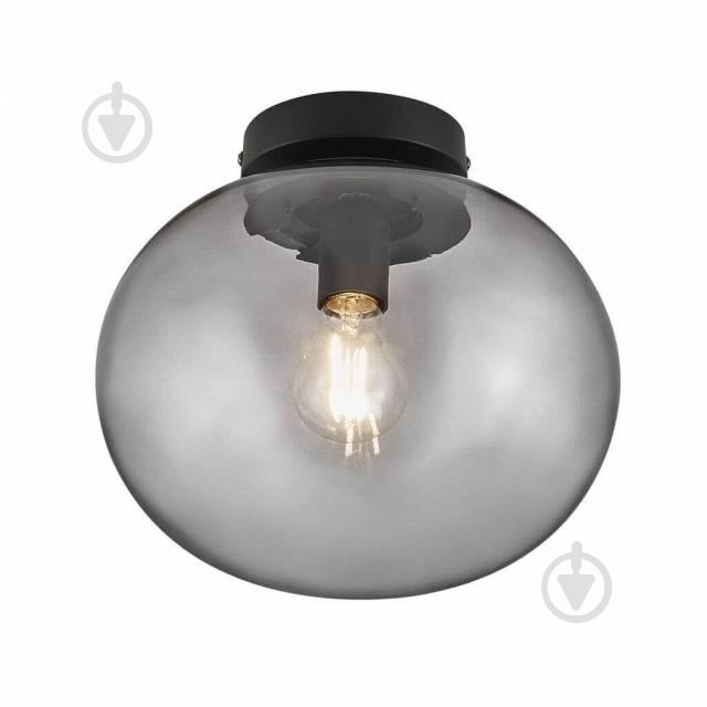 Люстра Nordlux Alton 2010506047 Люстра Nordlux Alton 2010506047