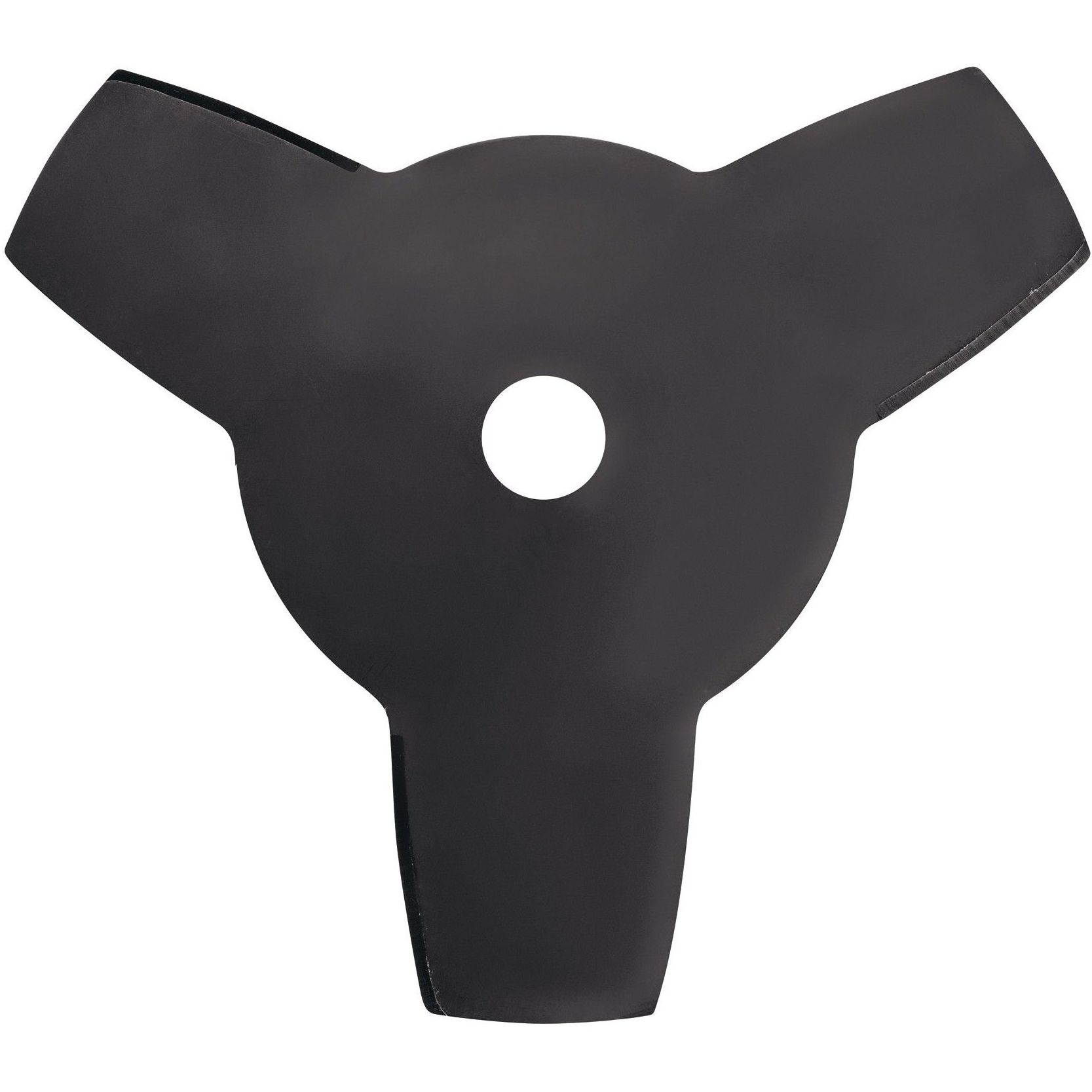 Ніж для тример-коси Einhell Agillo 255 мм (3404996) Ніж для тример-коси Einhell Agillo 255 мм (3404996)