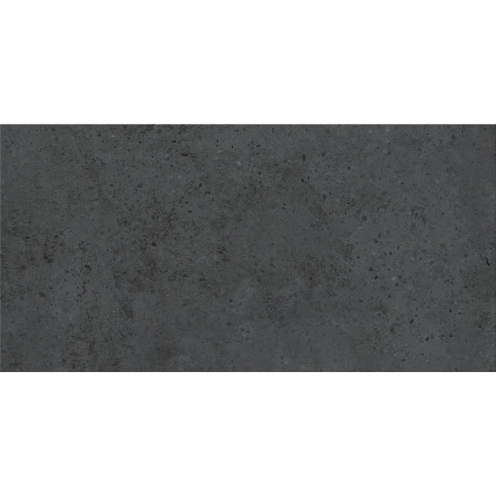 Плитка для підлоги та стін Cersanit HIGHBROOK ANTHRACITE 30x60 см (459682)