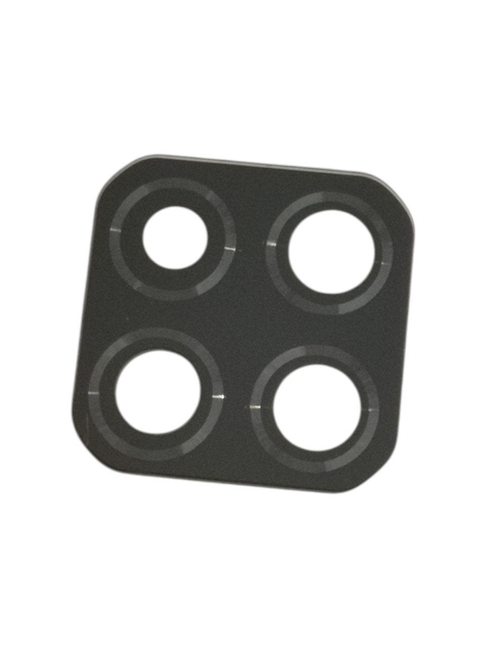 Стекло камеры Doogee S68 Pro (26767098)