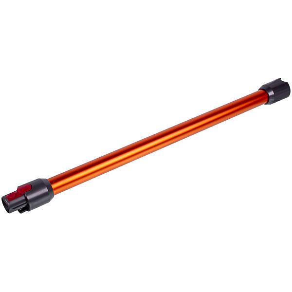 Труба для пылесоса Dyson 967477-05 металлическая (00000057346)