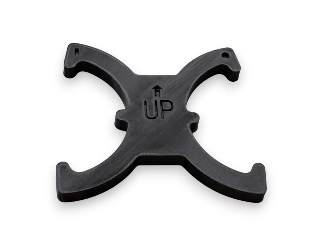 Фіксатор ременя ГРМ для Ford/Volvo/Mazda 303-1097 (29560091)