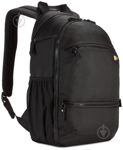 Рюкзак Case Logic Bryker Camera/Drone Backpack Medium BRBP-104 (6516030)