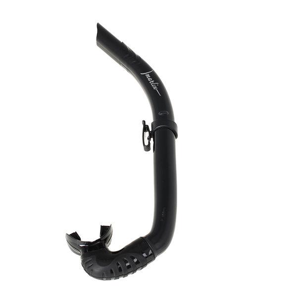 Трубка Marlin Black (013432)