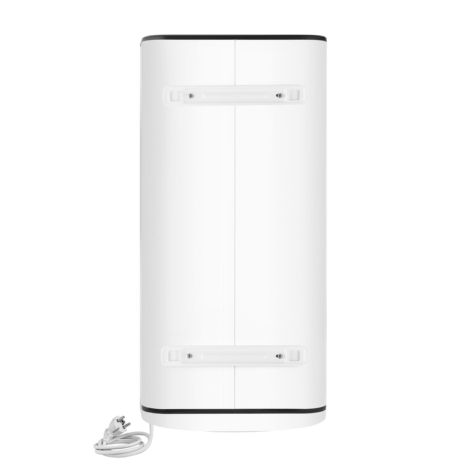 Бойлер Ariston Velis Pro CV034573 80 л 1,5 кВт мокрий тен (240274) - фото 3