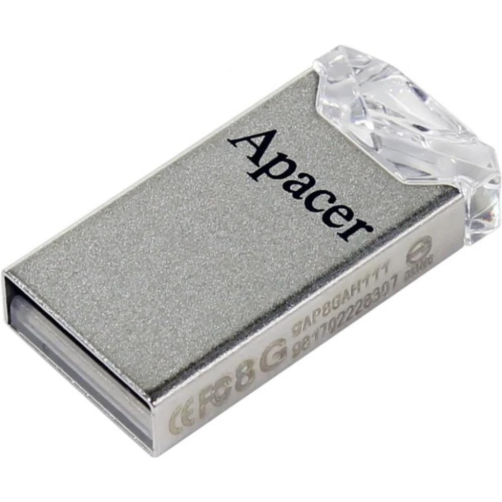 Флеш-накопитель Apacer USB 2.0 32 GB  (18525opti)
