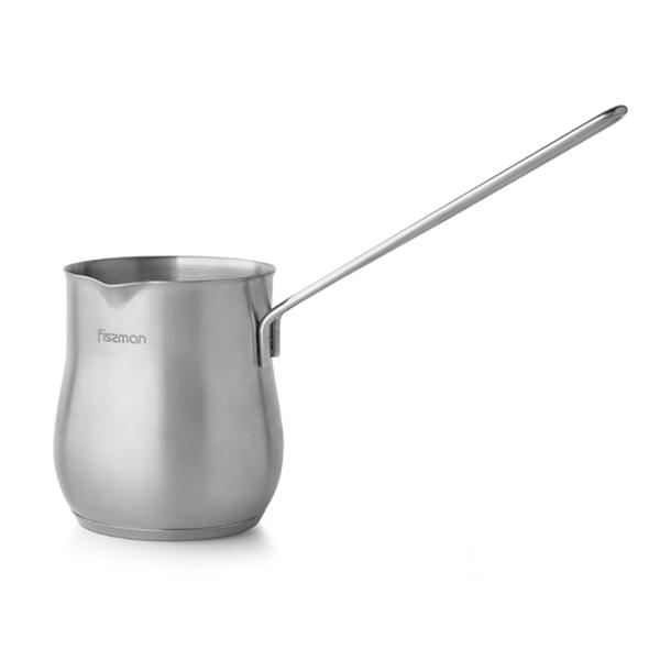 Турка Fissman 330 мл