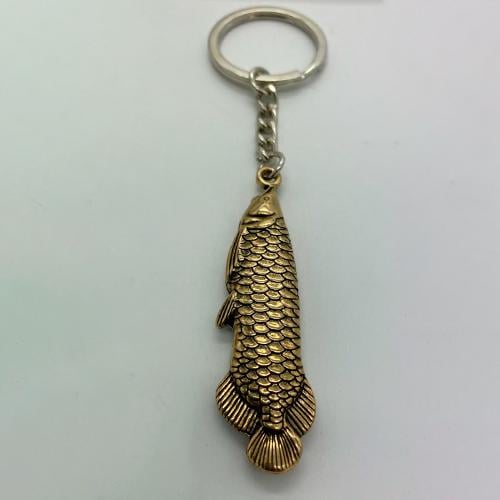 Брелок Приманка Fisherman Keychain подарочная уп. (3151-1)