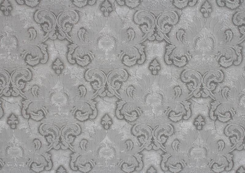 Шпалери CROCUS Фаджіо вінілові на флізеліновій основі 1,6 м (7261) - фото 1 Шпалери CROCUS Фаджіо вінілові на флізеліновій основі 1,6 м (7261) - фото 1