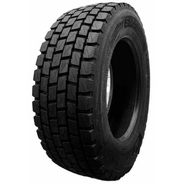 Автошина всесезонна Aufine DR30 ведуча 295/60 R22.5 150/147K 18PR (1002468638)