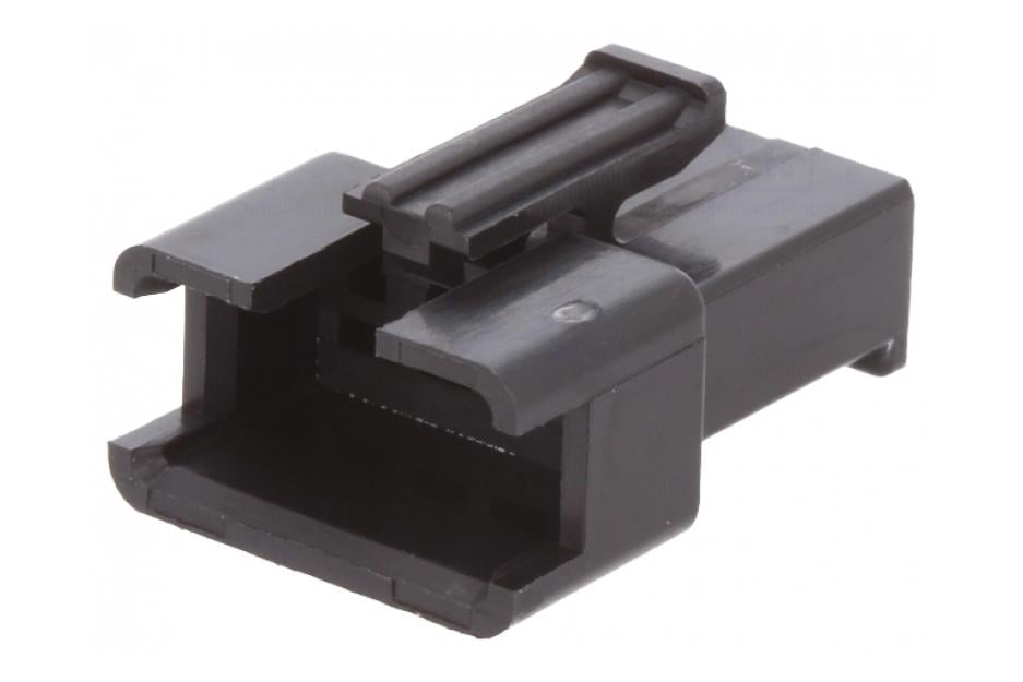 Конектори JST SMR-04V-B Female