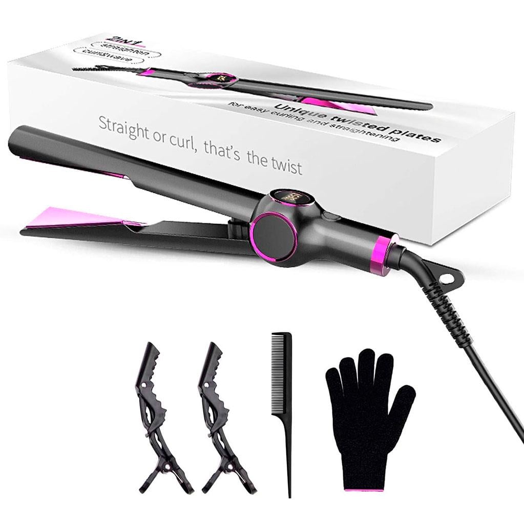 Стайлер AIMED Hair Styler с набором (16861763)