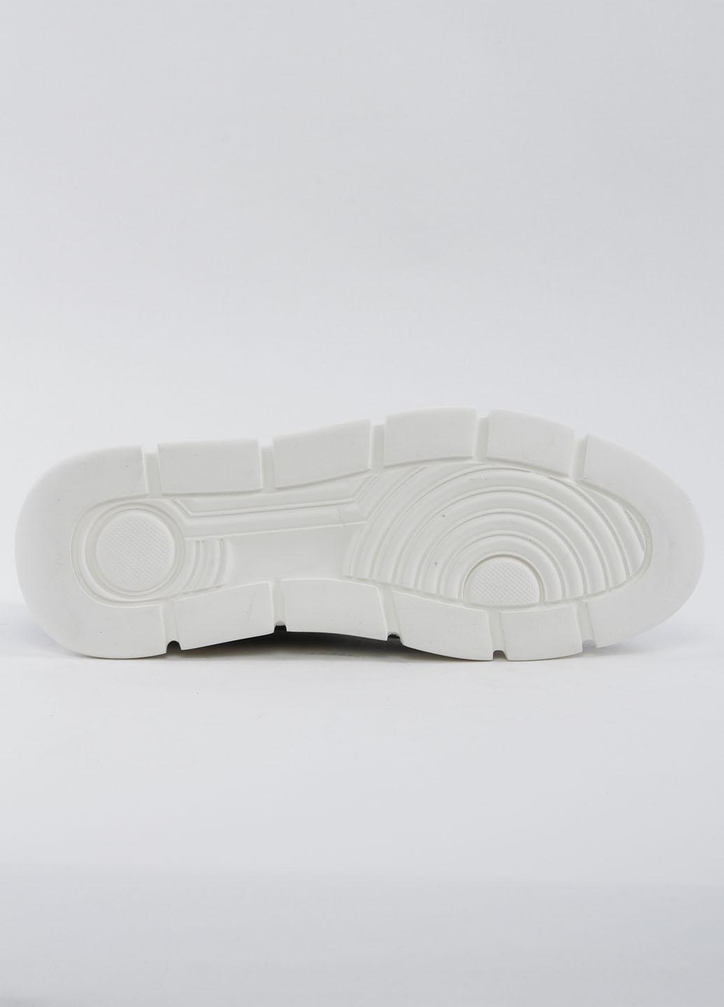 Кеды мужские 338504 р. 40 27 см - фото 8 Кеды мужские 338504 р. 40 27 см - фото 8