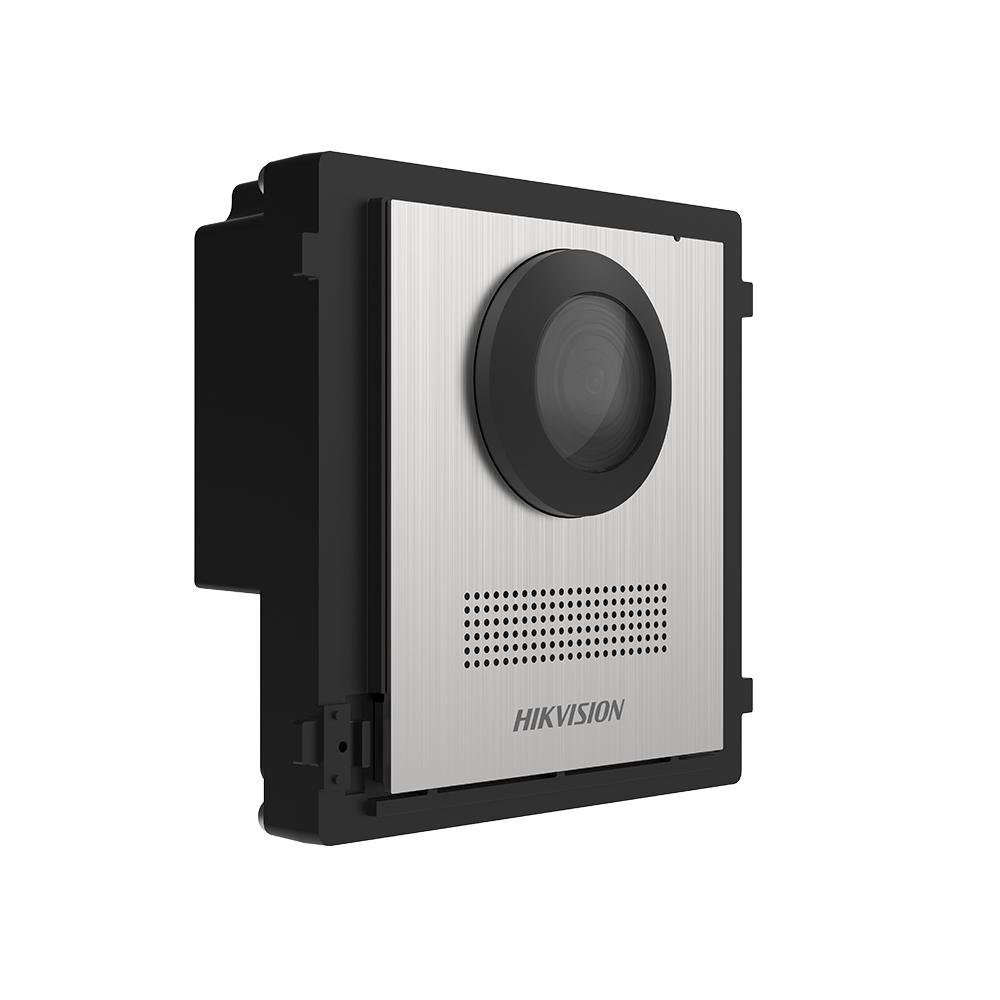 Модуль расширения Hikvision DS-KD8003-IME1NS - фото 3