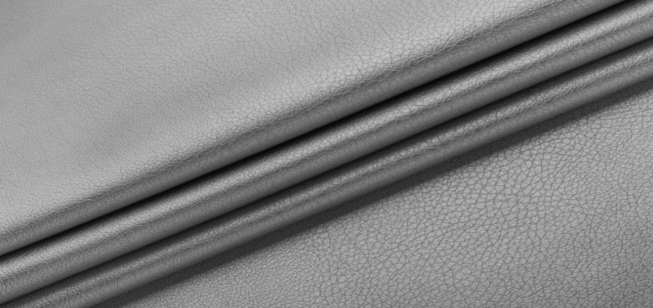 Ткань для мебели Exim Textil Софитель 92 кожзам (2380)