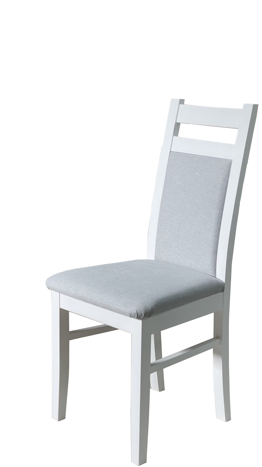 Стул обеденный Скиф ЖУР-11 17 Белый/Твист