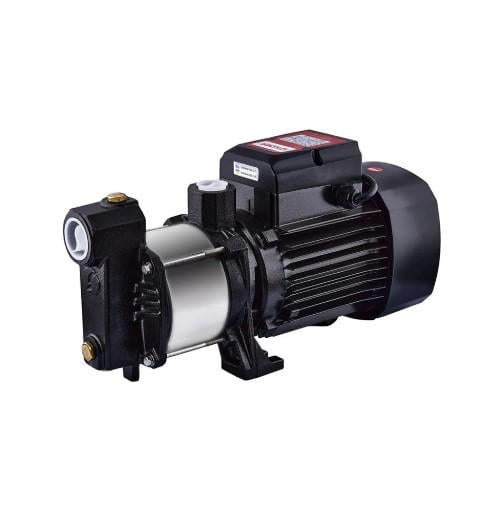 Насос поверхностный многоступенчатый KOER TCM8.7-21/2-0.55 (KP3236)