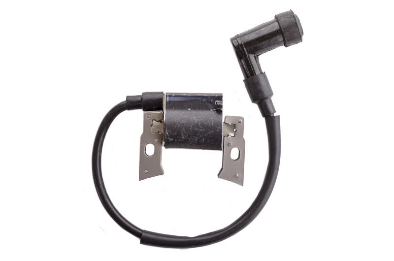 Котушка запалювання тип 2 2600 для бензинового двигуна 168F 6,5 к.с. (3134)