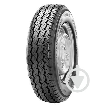 Автошина CST CL02 155/80 R12C 88/86R