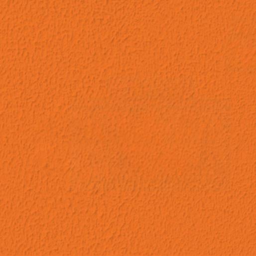 Пигмент для покраски покрытий RAPTOR Пастельно-оранжевый RAL 2003