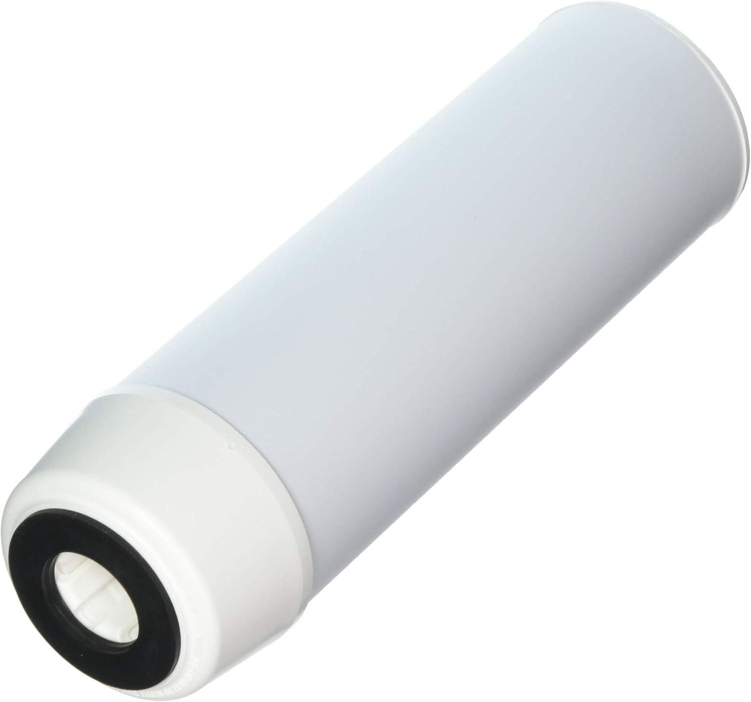 Картридж із гранульованого вугілля Pentair CC-10 (4267) - фото 2 Картридж із гранульованого вугілля Pentair CC-10 (4267) - фото 2