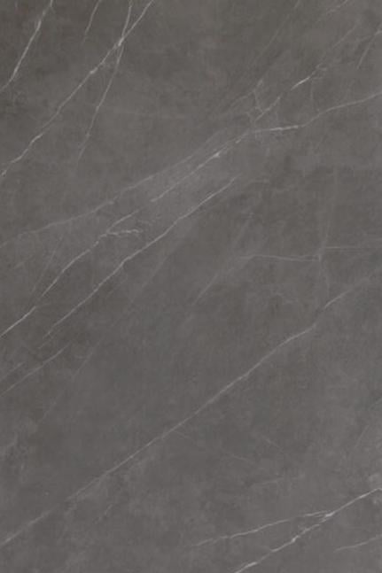 Декоративна стінова панель Panastone Мармур ПВХ 1220х2800 мм Pietra Grey (PS-211)