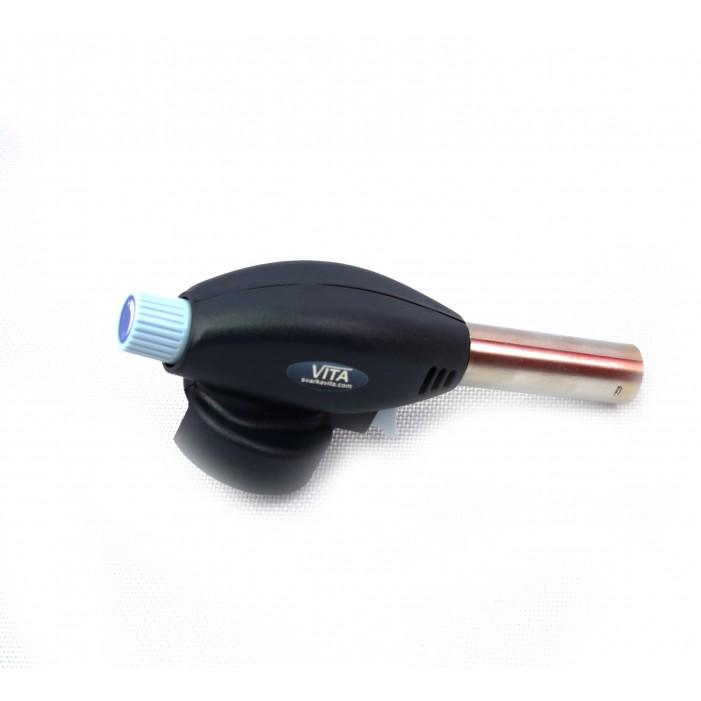 Зажигалка для газового баллона Vida (67002)