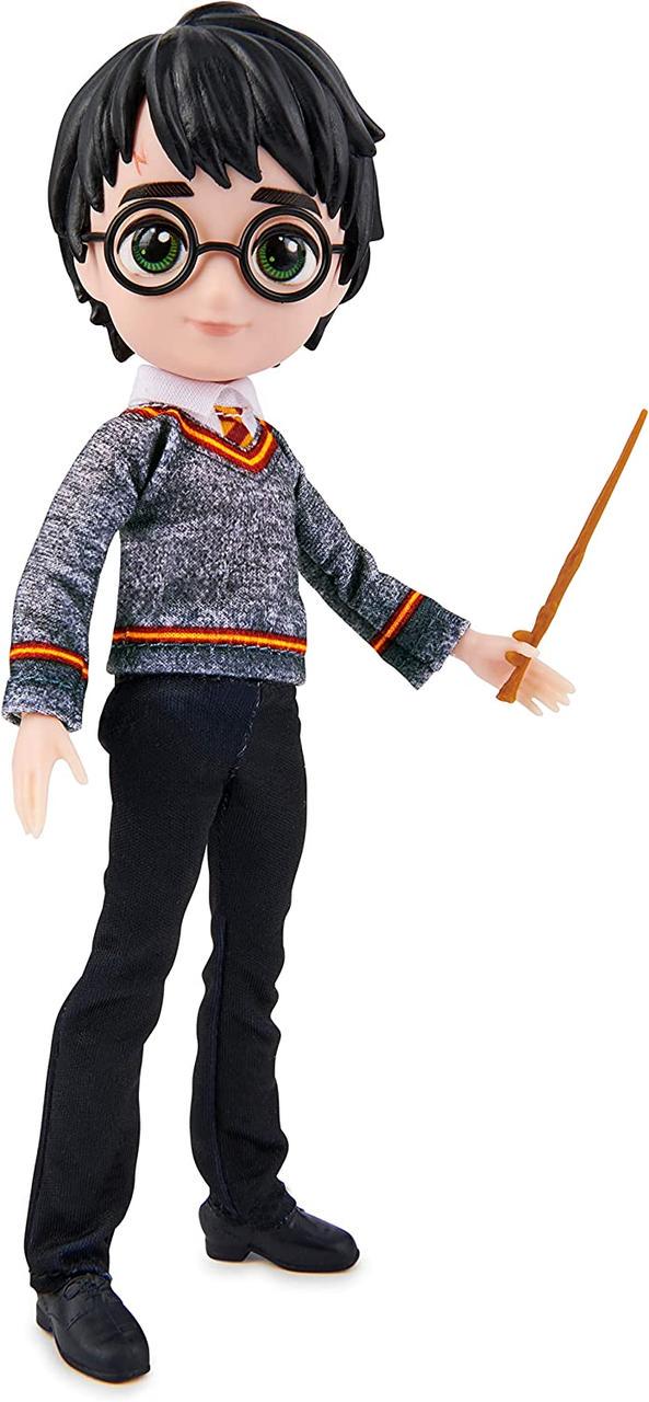 Фигурка Harry Potter Spin Master 6061836 20 см (1650244349)