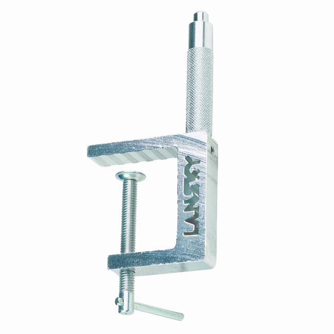 Кріплення для точільної системи струбцина Lansky (35836)