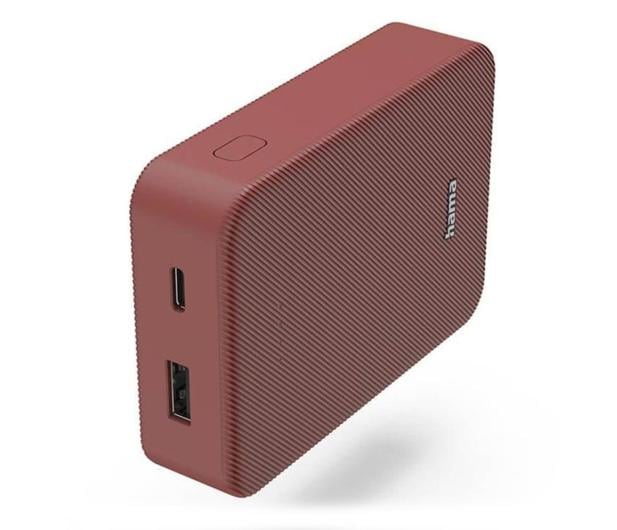 Повербанки Hama Повербанки Hama