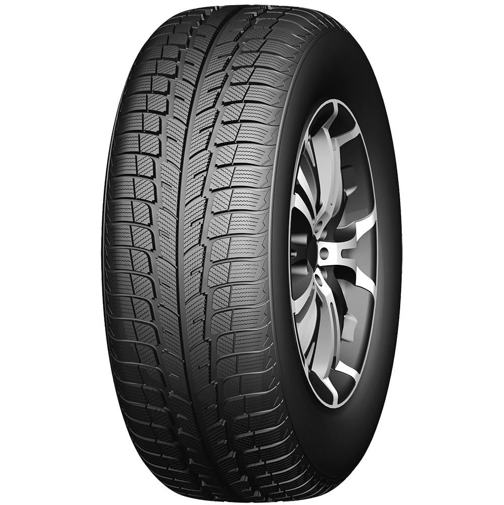 Шина зимова LANVIGATOR CatchSnow 225/70R15C 112/110R (2250181)