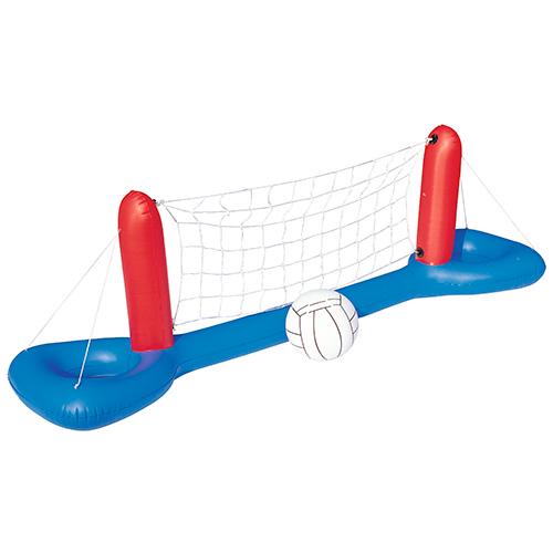 Игровой центр Bestway Голубой (52133) Игровой центр Bestway Голубой (52133)