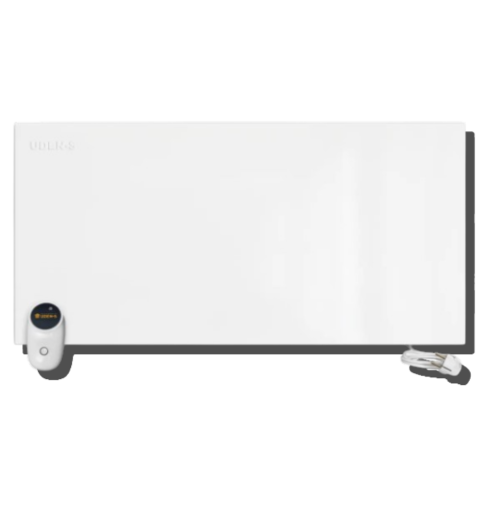 Тепловая панель металлокерамическая Uden-S SMART 1000 универсал (23380143)