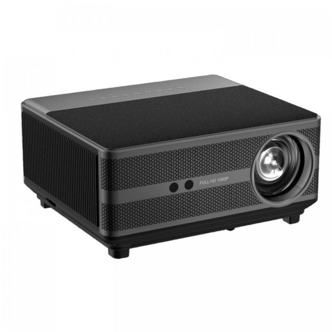 Проектор Panoplu MII c SRS Sound System 15 Вт 10000 lm Full HD (T10009_12999)