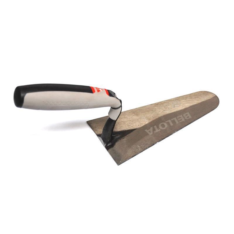 Кельма кованая Bellota CC BIM.B 180х95 мм (5919-18)