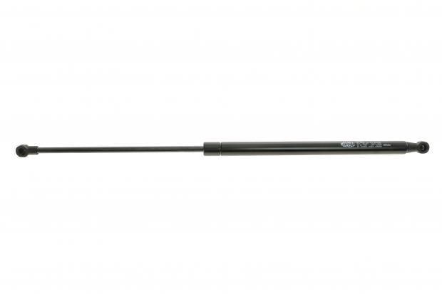 Амортизатор крышки багажника MAGNETI MARELLI для Nissan X-Trail 01-13 R GS0874 (430719087400)