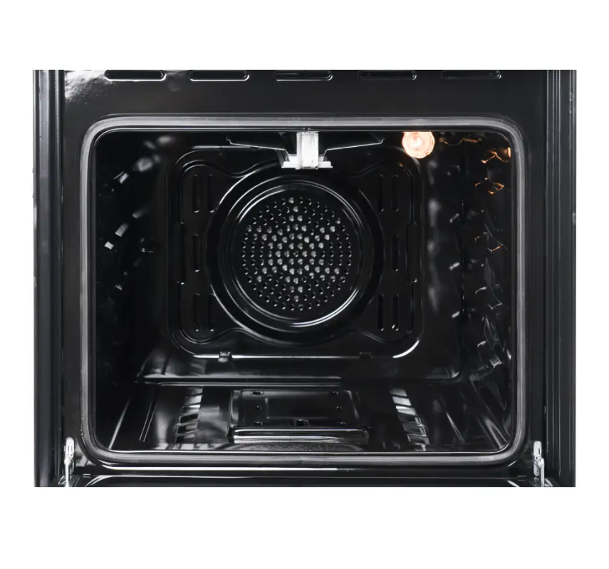 Духова шафа MILANO ESG X - фото 8 Духова шафа MILANO ESG X - фото 8