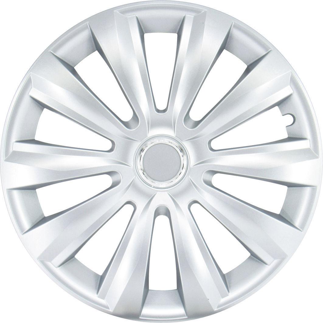 Колпаки на колеса Jestic 16" Delta