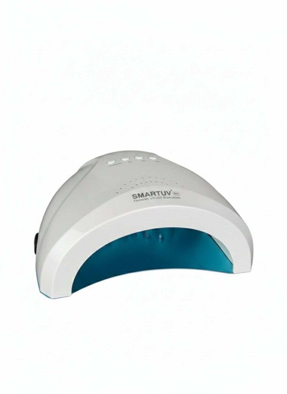 Лампа для маникюра UV/LED SMARTUV N1